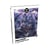 Role'n play - Oblivion 3 - La Danse de fer - Black Book Éditions