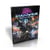 Shadowrun 6ème édition - Livre de base - Black Book Éditions