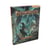 Pathfinder 2de édition - Bestiaire 2 - Black Book Éditions