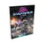 Shadowrun 6ème édition - 30 Nuits - Black Book Éditions