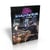 Shadowrun 6ème édition - Feu Nourri