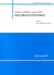 Macroeconomie. tome 1, les modeles de base