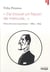 Félix Féneon anarchiste : choix de textes 1884-1895