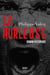 La Hurleuse