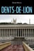 Dents de Lion