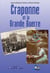 Craponne dans la grande guerre 1914-1918