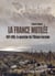 La France mutilée