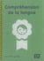 Comprehension de la langue cp.