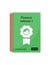 Fluence de lecture cp/ce