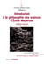 Introduction a la philosophie des sciences d emile meyerson (1859-1933) l irrationnalite du reel sel
