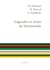 Légendes et récits de Normandie