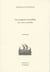 Les coupures invisibles