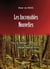 Les incroyables nouvelles