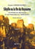 Sibylle ou la fin du royaume - les reines de jerusalem et les princesses de terre sainte