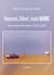 Raymond, gilbert, justin barbe - toulousain frondeur 1925-2009