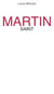 Saint-martin
