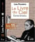 Le livre du ciel Tome 11 : l5054 : livres 32 à 34