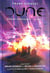 Dune, le roman graphique Tome 3