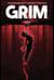 Grim Tome 3