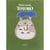 Carnet Ghibli peluche : Mon voisin Totoro