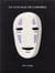 Carnet Ghibli peluche : Sans-Visage