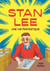 Je suis Stan Lee : Une vie fantastique