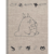 Ghibli : grand carnet Totoro