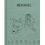 Ghibli : grand carnet Mononoké