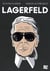 Karl Lagerfeld