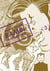 Bambi remodeled Tome 3