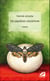 Le papillon omnivore