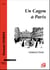 Un cagou a paris (pour orchestre)
