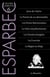 Oeuvres complètes d'Esparbec Tome 6