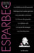Oeuvres complètes d'Esparbec Tome 4