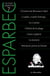Oeuvres complètes d'Esparbec Tome 7