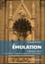 Émulation. Le deuxième degré