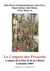 La congres des proscrits. congres de la paix et de la liberte. lausanne 1869