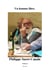 Un homme libre, philippe suret-canale