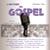 L'histoire du gospel