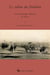 Le Sultan des frontières : Essai d'ethnologie historique du Maroc