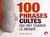 Les 100 phrases qui ont changé le monde