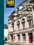LE QUARTIER DE LA RUE DE LA SCELLERIE : COLLECTION TOURS... MÉCONNU