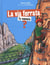 La via ferrata, tu connais ?