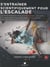 L'entraînement scientifique à l'escalade