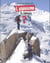 L'alpinisme, tu connais ? (3e édition)