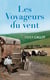 Les voyageurs du vent - la gitane