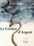 Le cordon d'argent