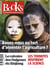 Books n.97 : avons-nous eu tort d'inventer l'agriculture ?