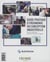 Guide pratique d'ergonomie en conception industrielle