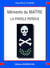 Memento du maitre 3e degre reaa